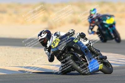 media/Apr-16-2022-CVMA (Sat) [[090b37c3ce]]/Race 15 500 Supersport-350 Supersport/